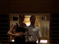 Fratrie 23.7.2016 241